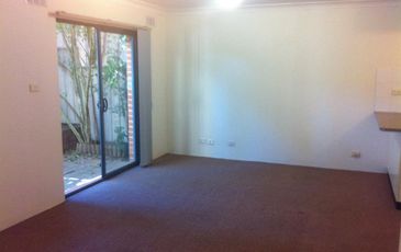 5 / 18 Roma Ave, Kensington