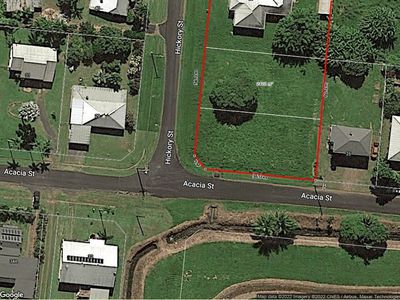 49 Hickory Street, Goondi Bend