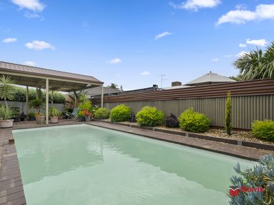 12 Alma Avenue, Wangaratta