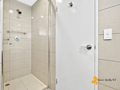 35 / 25 Fairweather Crescent, Coolalinga