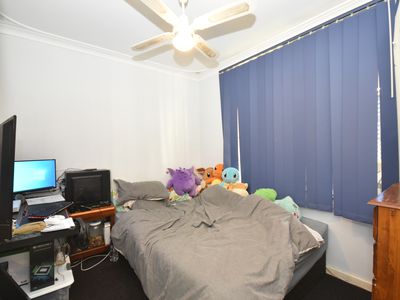 58 Angelo Street, Armadale
