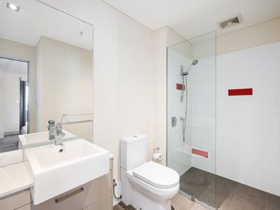 55 / 148 Adelaide Terrace, East Perth