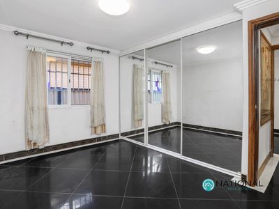 45a Orchardleigh Street, Yennora