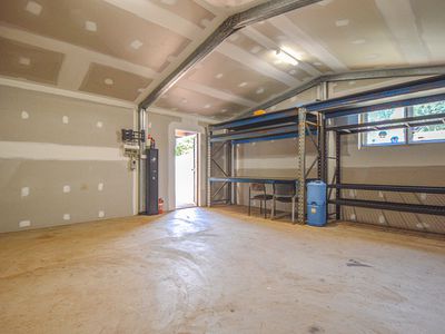 11 Orchid Close, South Hedland