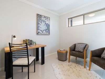 19 McEnally Place, Wamboin