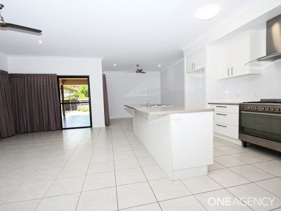 29 Shellcot Street, Toogoom