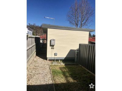 10A Stella Place, Blacktown