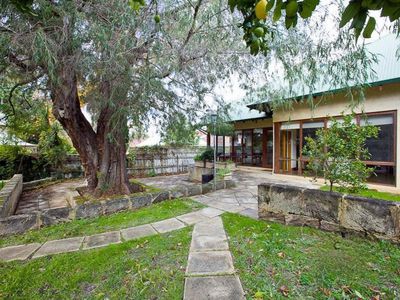 31 Minora Road, Dalkeith