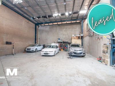 1 / 46 Seton Road, Moorebank