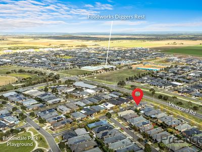 1 / 8 Mountview Drive, Diggers Rest