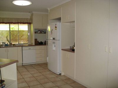 Buderim