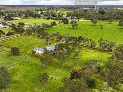 12 Pleasant Park Road, Tarpeena