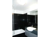 70 / 82 Alfred Street, Fortitude Valley