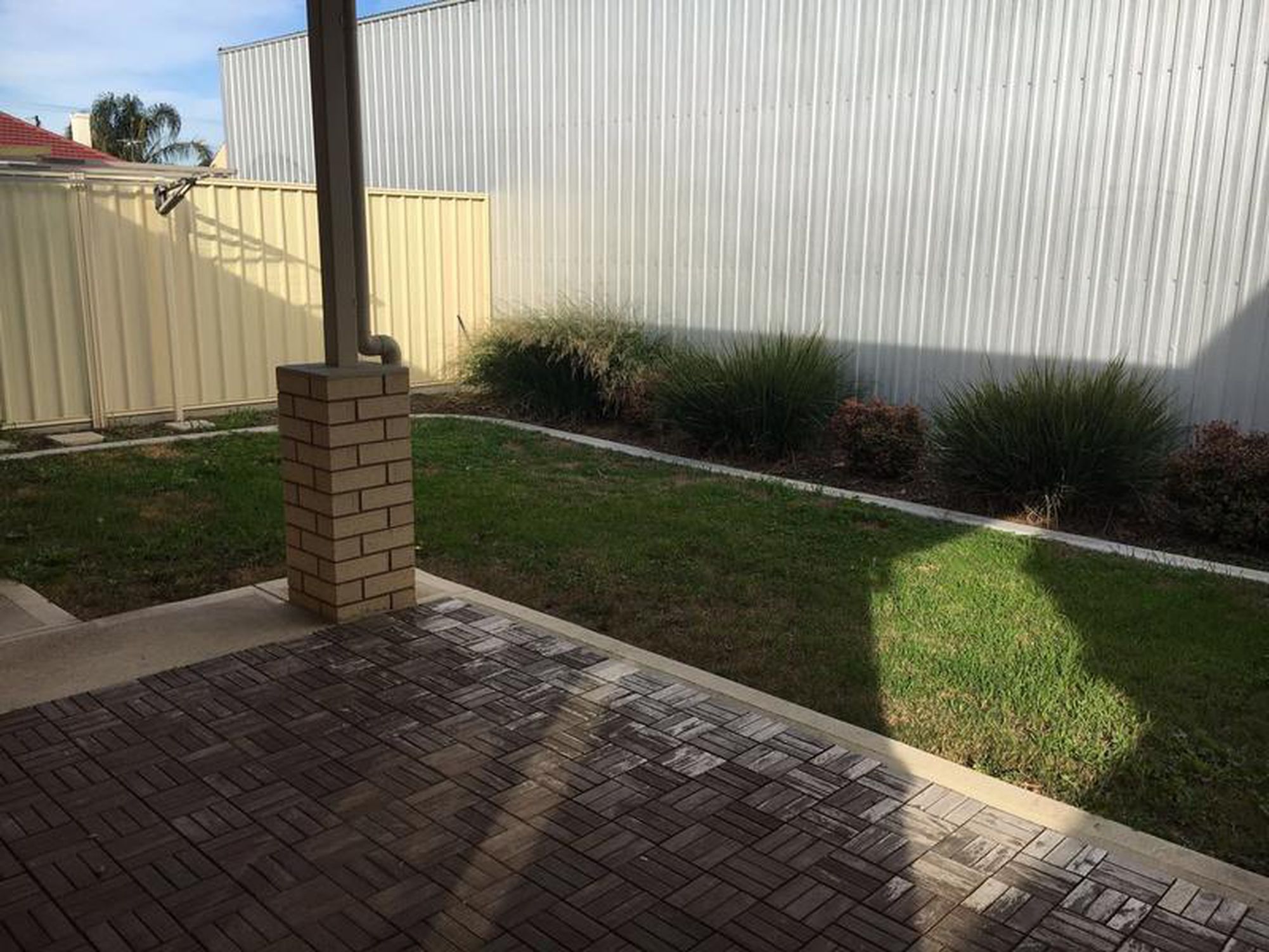 1B Dee Street, Woodville South
