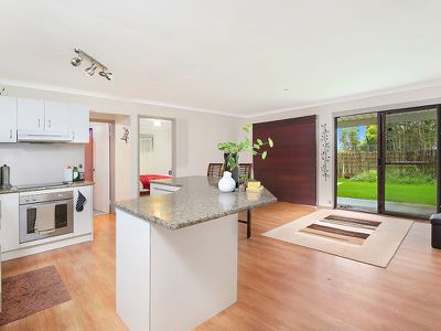 18 Taylor Terrace, Marcoola
