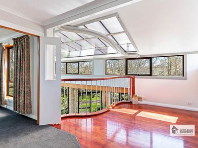 14 George Street, Wynyard