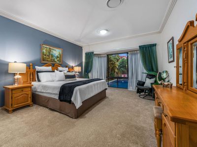 29 Springall Place, Wakerley