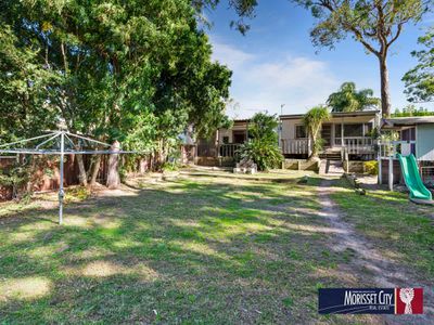 85 Yarrawonga Park Road, Yarrawonga Park