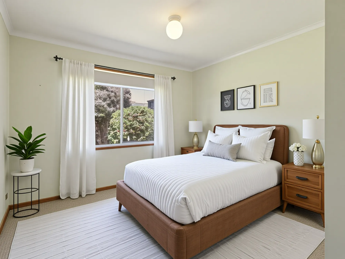 8 Carol St, Mornington