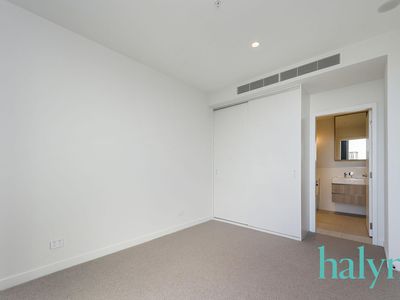 3011 / 80 Milligan Street, Perth