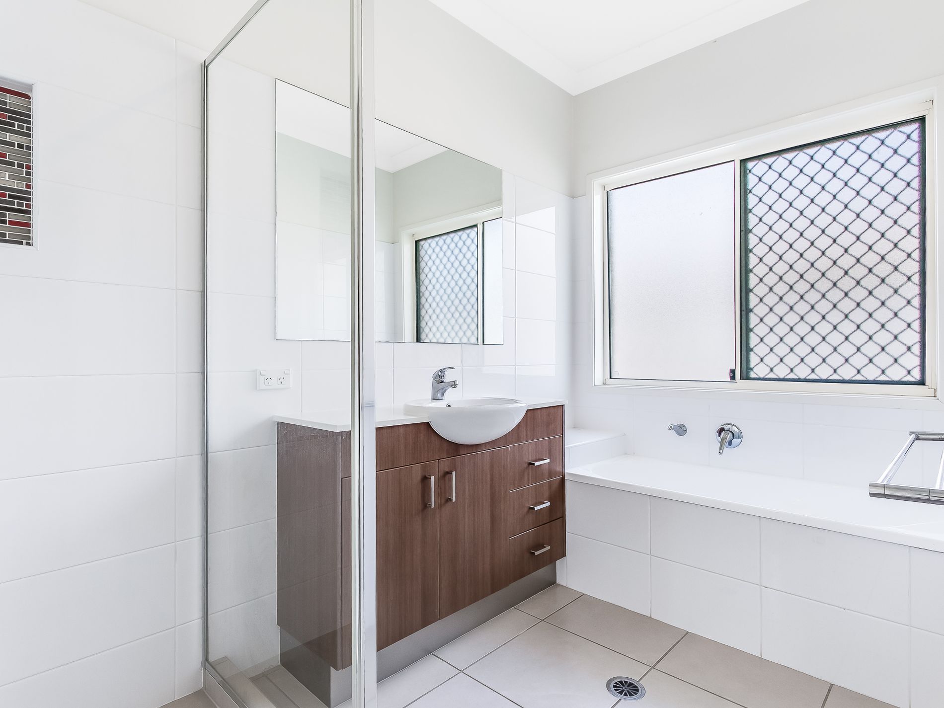 38 Tesch Road, Griffin