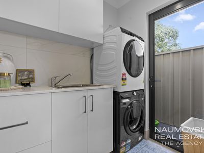 27A Tuckfield Way, Nollamara