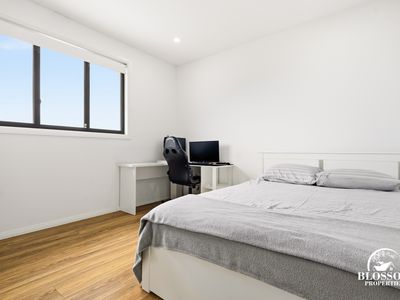 33 & 33A Campbell Street(Grantham Farm), Riverstone