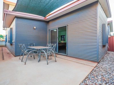 49B Morgans Street, Port Hedland