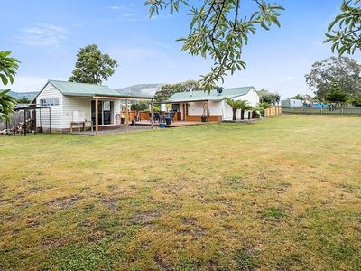 181 Glen Road, Ranelagh