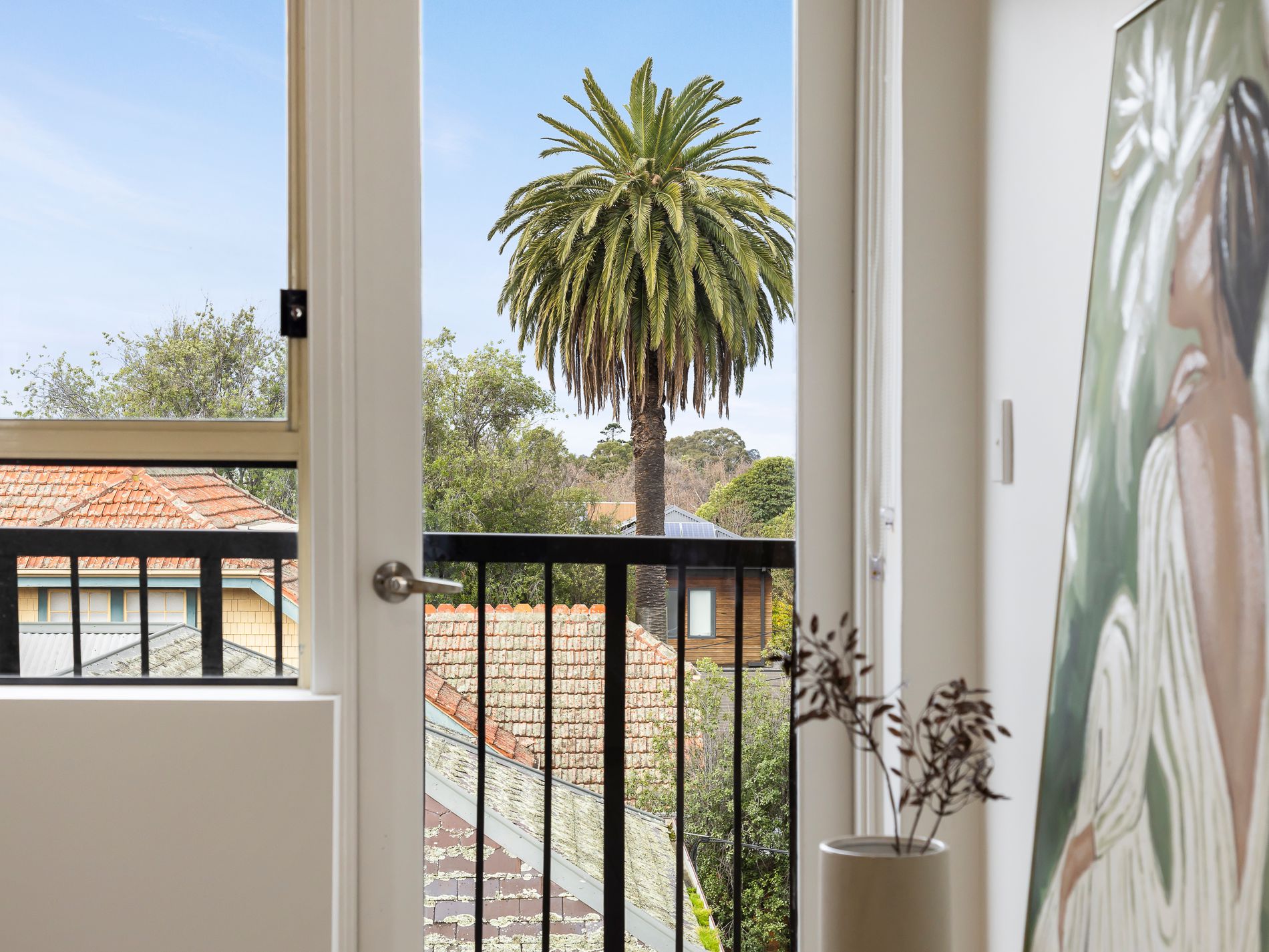 5 / 32 Park Street, Moonee Ponds