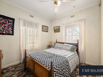 7 Smith Crescent, Wangaratta