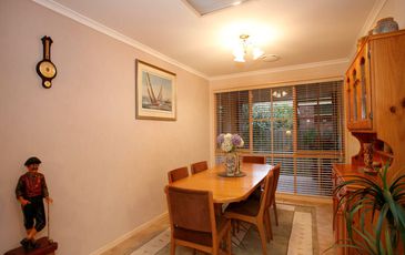 7 Tottington Rise, Berwick