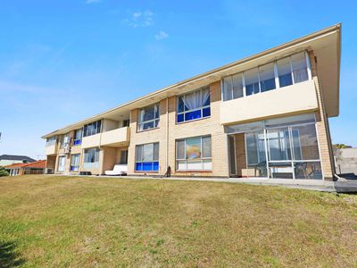 7 / 182-184 West Coast Highway, Scarborough