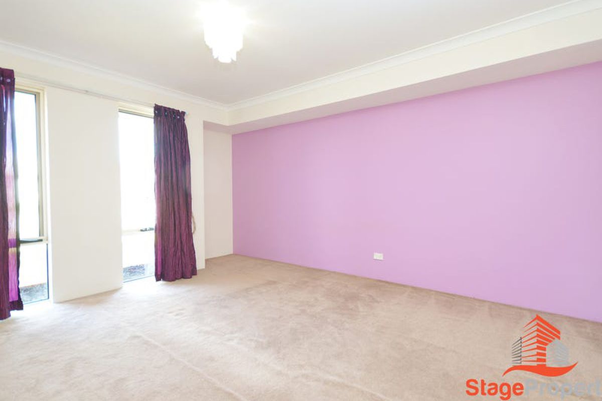 16 Hoop Place, Canning Vale