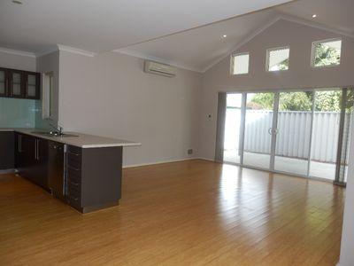 48B Woodrow Avenue, Yokine