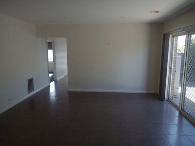 1 / 53 Collins Street, Geelong West