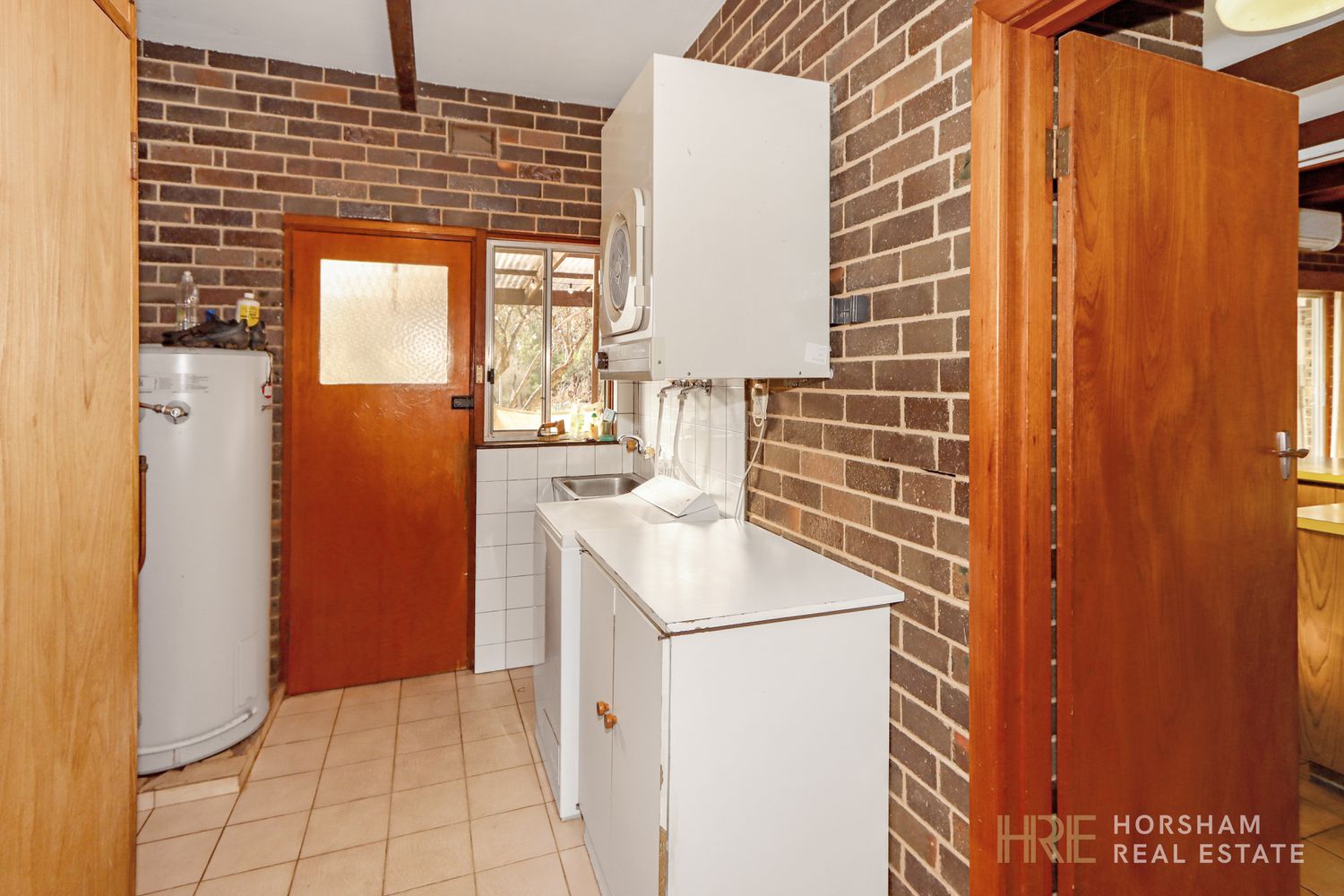 542 Roses Gap Road, Dadswells Bridge