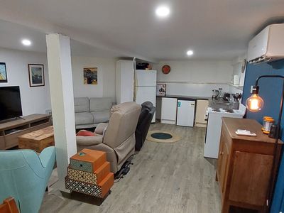 12 Taylor Street, West Mackay