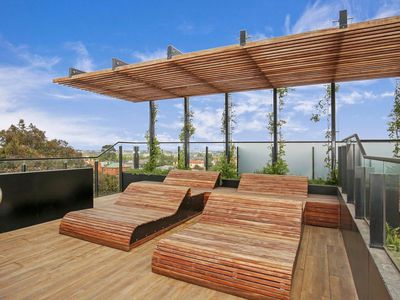 1202 / 7 Aspen Street, Moonee Ponds