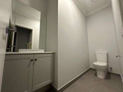 115 St Arnaud Road, Eynesbury