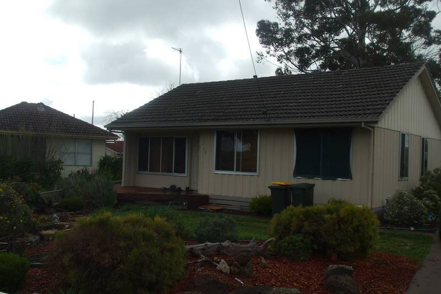40 Winifred Street, Horsham