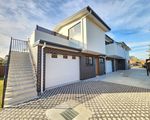 3 / 27 Hill Road, Lurnea