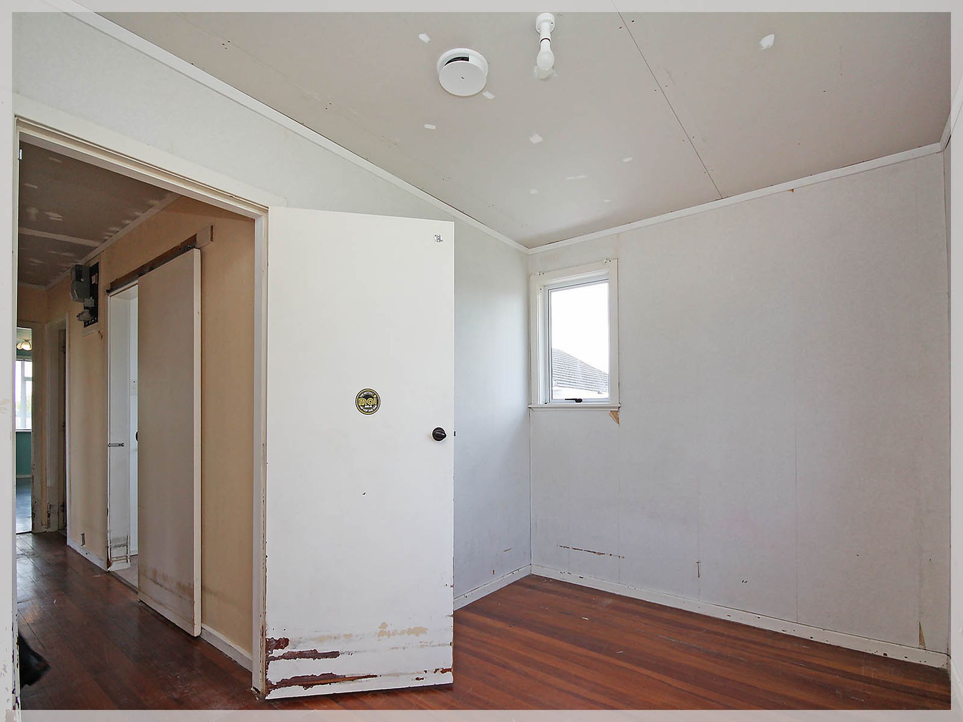 62 Cook Street, Foxton