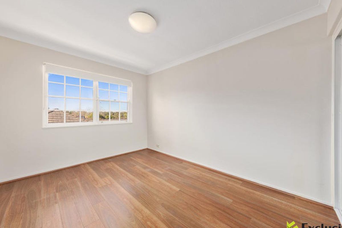 8 / 62 Oxford Street, Epping
