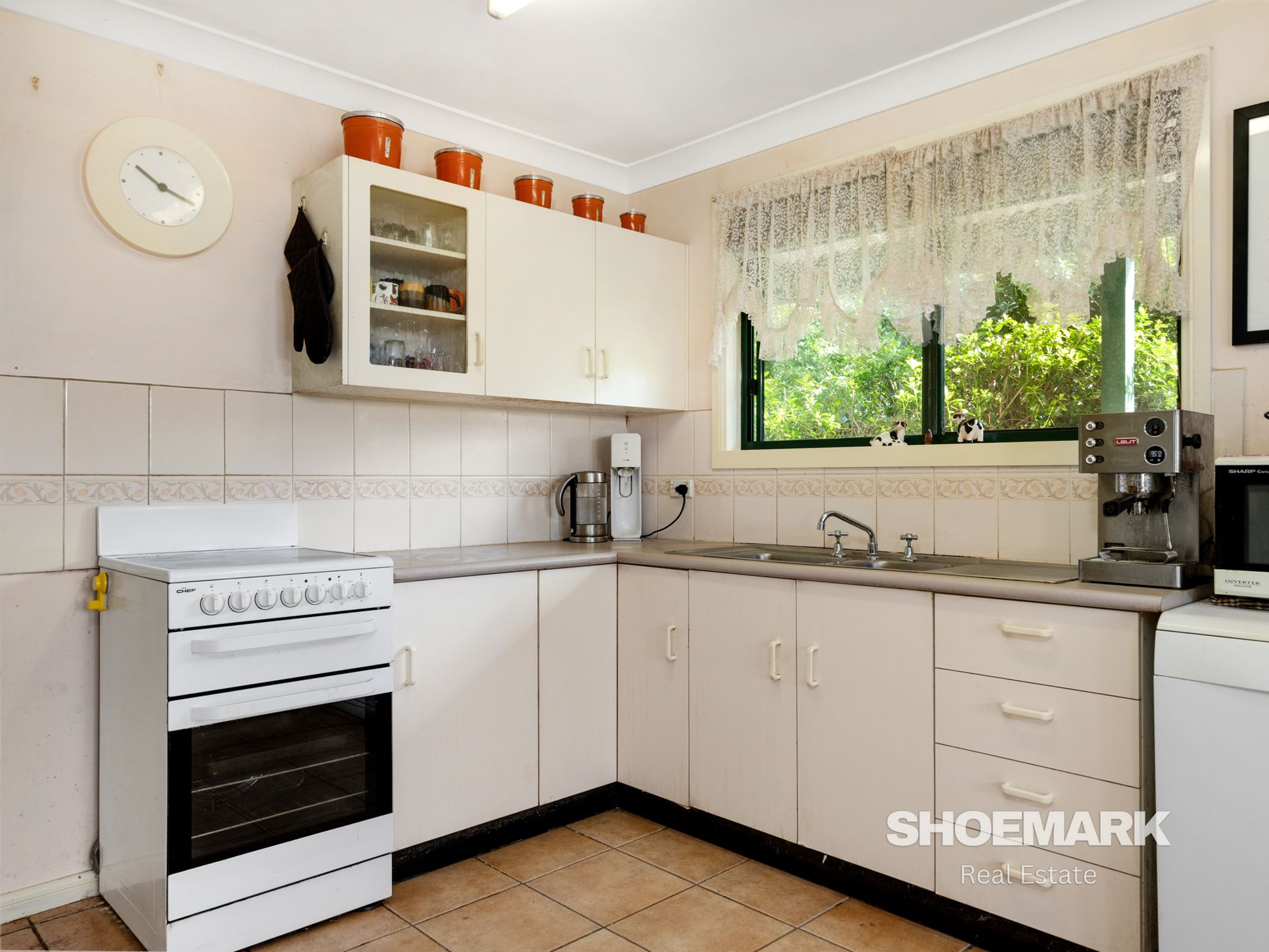 274 Mountain Creek Road, Braidwood