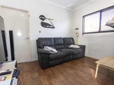 6 Bluegrass Avenue, Kununurra