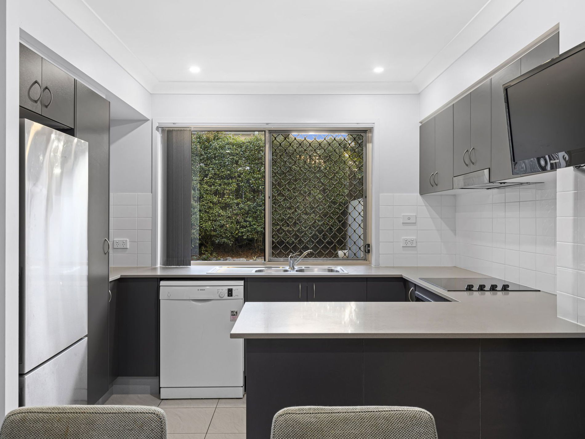 61/10 Tripcony Place, Wakerley