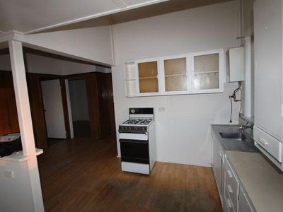 61 Denison Street, Arncliffe