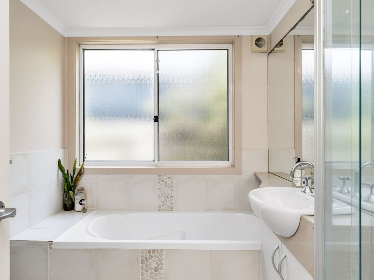 22 Muskheart Circuit, Pottsville