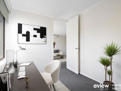 11 / 21 Rose Street, Box Hill